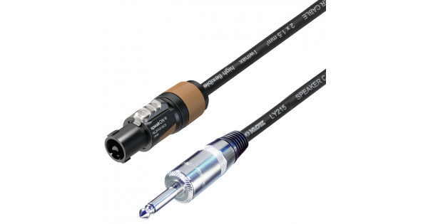 thumbnail image 2 of 2 X Neutrik NL2FXX-W-S SPEAKON 2-Pole Cable Mount Speaker Connectors – Genuine 2 of 4